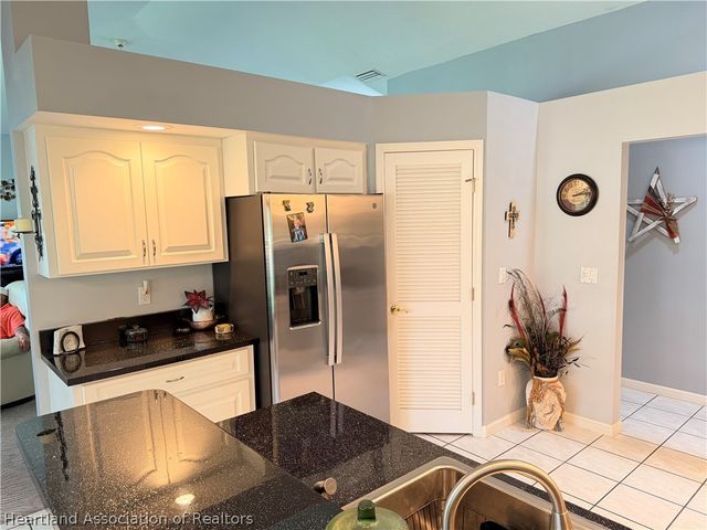 2702 S Winding Waters Drive, Avon Park, FL 33825