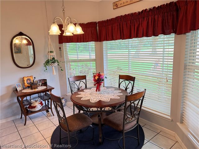 2702 S Winding Waters Drive, Avon Park, FL 33825