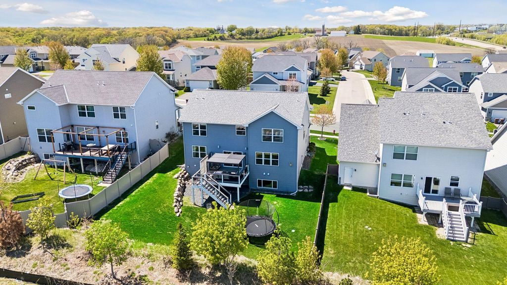 9091 River Rock Drive N, Chanhassen, MN 55317 — photo 3