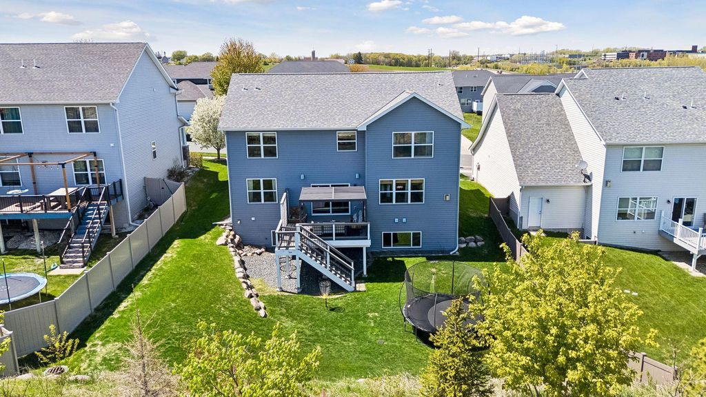 9091 River Rock Drive N, Chanhassen, MN 55317 — photo 4