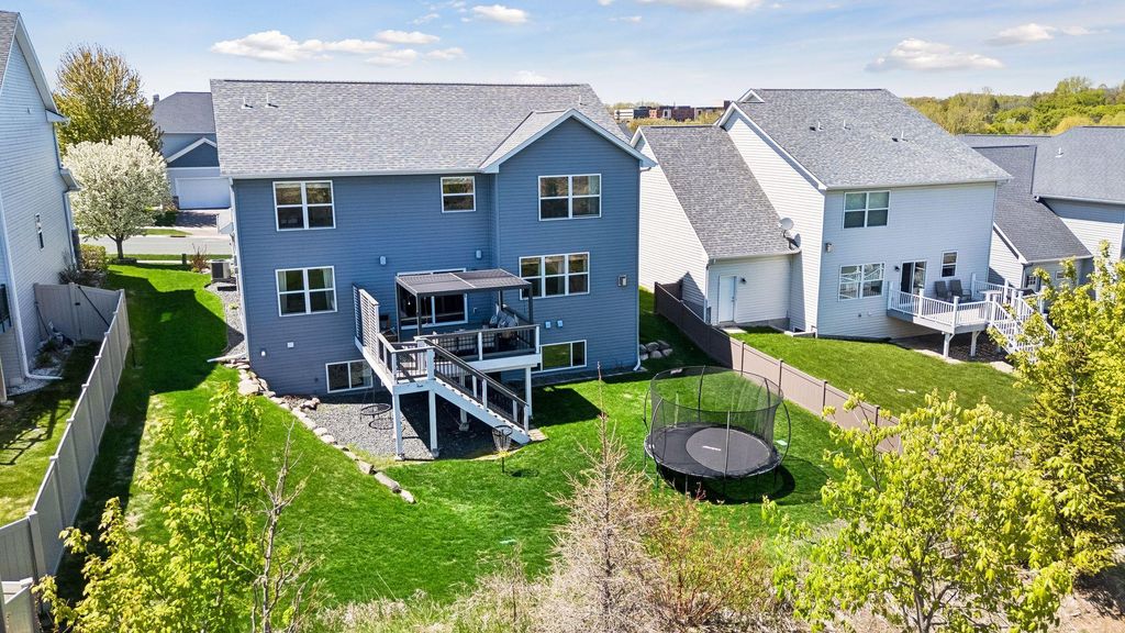 9091 River Rock Drive N, Chanhassen, MN 55317 — photo 5