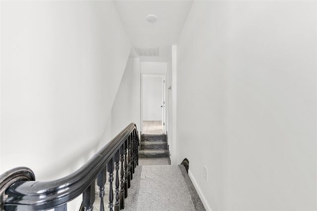 435 N Broadway St, Scottdale, PA 15683