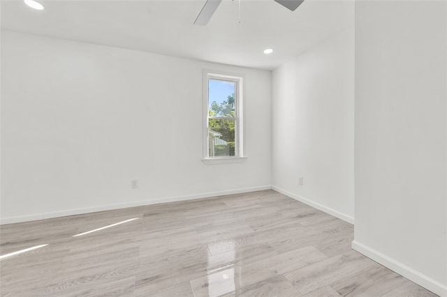 435 N Broadway St, Scottdale, PA 15683