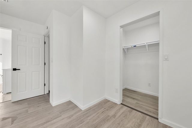 435 N Broadway St, Scottdale, PA 15683