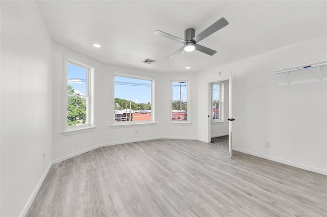 435 N Broadway St, Scottdale, PA 15683