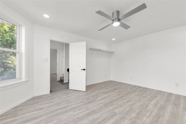 435 N Broadway St, Scottdale, PA 15683