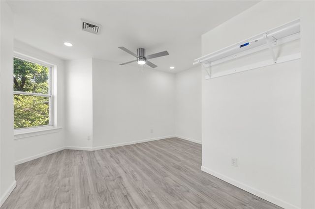 435 N Broadway St, Scottdale, PA 15683