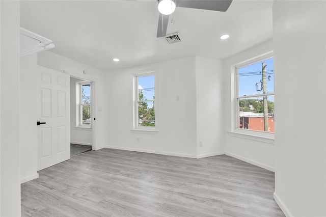 435 N Broadway St, Scottdale, PA 15683