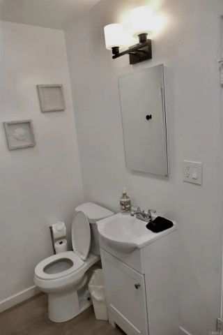 1817-1819 Sunset Cliffs Blvd, San Diego, CA 92107