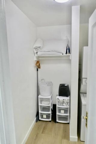 1817-1819 Sunset Cliffs Blvd, San Diego, CA 92107