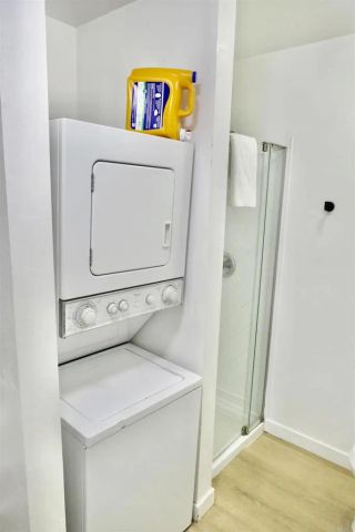 1817-1819 Sunset Cliffs Blvd, San Diego, CA 92107