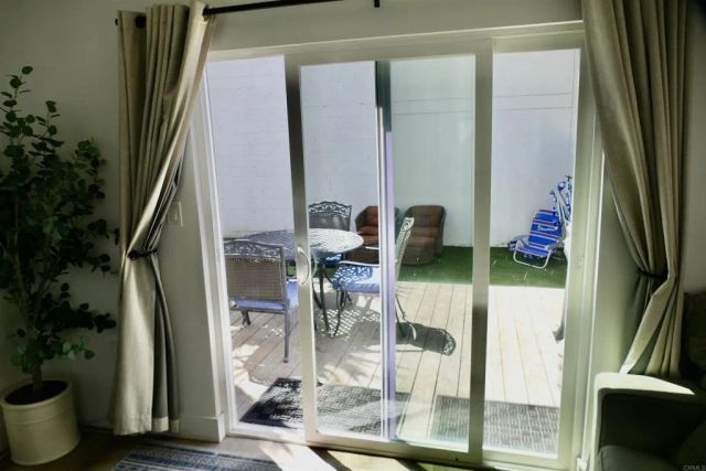 1817-1819 Sunset Cliffs Blvd, San Diego, CA 92107