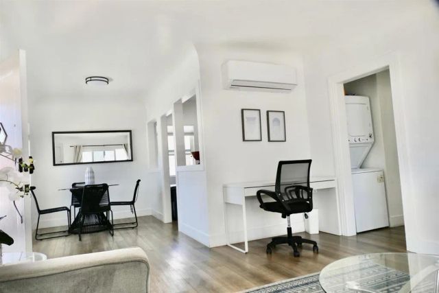 1817-1819 Sunset Cliffs Blvd, San Diego, CA 92107