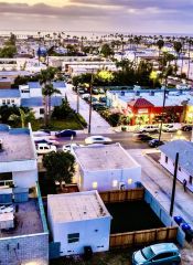 1817-1819 Sunset Cliffs Blvd, San Diego, CA 92107