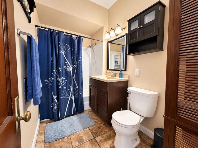 7116 37th AVENUE, Kenosha, WI 53142