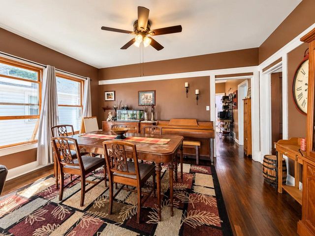 7116 37th AVENUE, Kenosha, WI 53142
