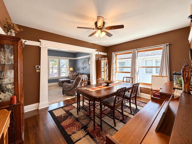 7116 37th AVENUE, Kenosha, WI 53142