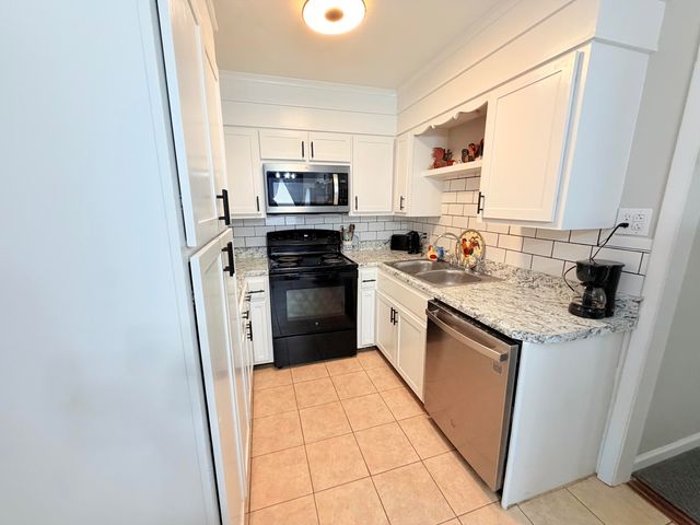 110 Dinsmore Street, Berea, KY 40403
