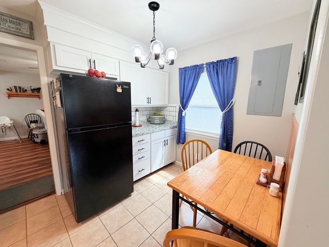 110 Dinsmore Street, Berea, KY 40403