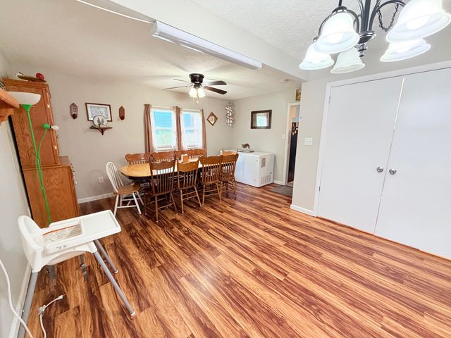 110 Dinsmore Street, Berea, KY 40403