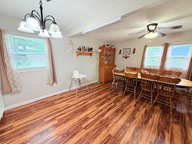 110 Dinsmore Street, Berea, KY 40403