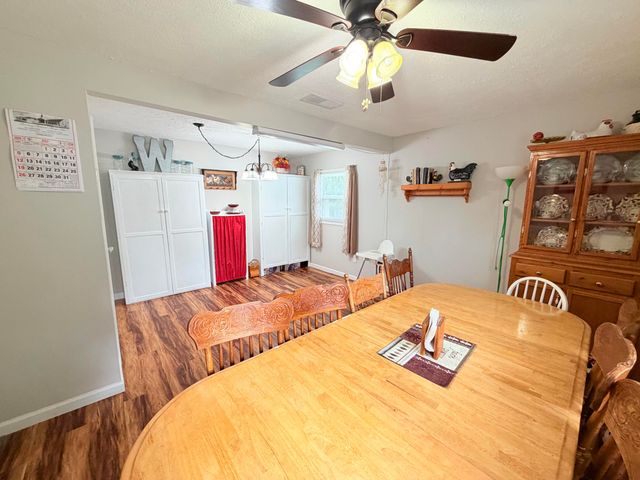 110 Dinsmore Street, Berea, KY 40403