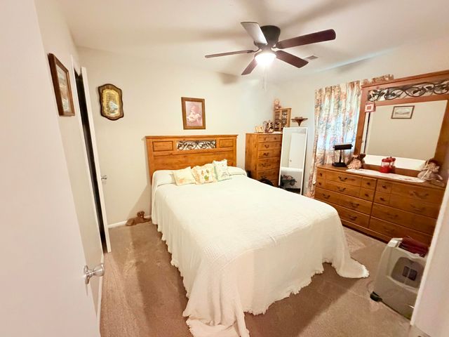 110 Dinsmore Street, Berea, KY 40403
