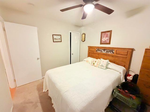 110 Dinsmore Street, Berea, KY 40403