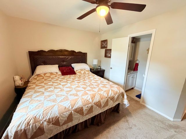 110 Dinsmore Street, Berea, KY 40403