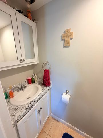 110 Dinsmore Street, Berea, KY 40403