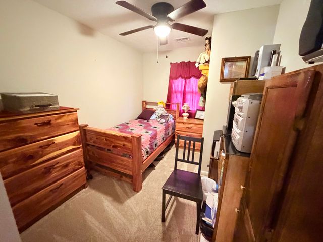 110 Dinsmore Street, Berea, KY 40403