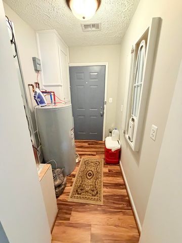 110 Dinsmore Street, Berea, KY 40403