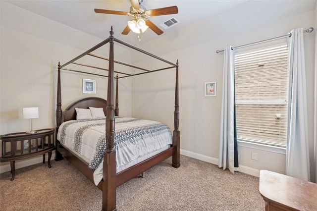 610 Enfield Drive, Frisco, TX 75036