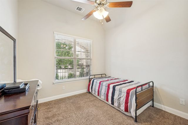 610 Enfield Drive, Frisco, TX 75036