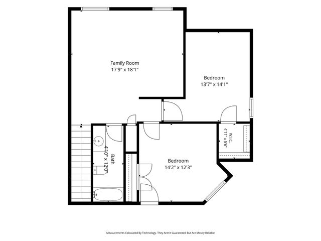 610 Enfield Drive, Frisco, TX 75036