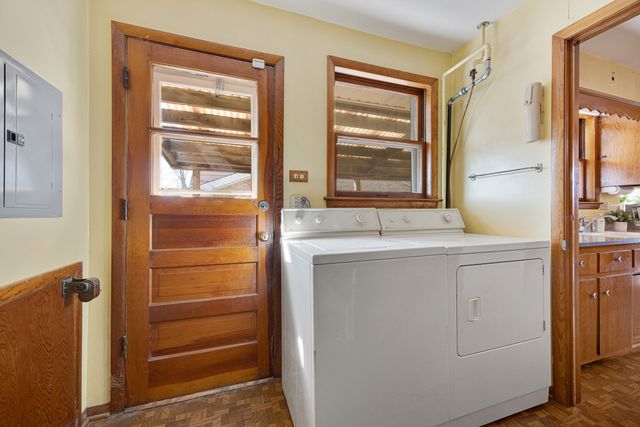 21220 Tower Avenue, Matteson, IL 60443