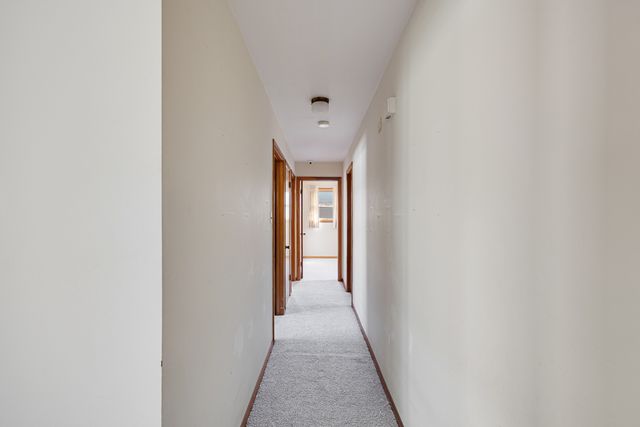 21220 Tower Avenue, Matteson, IL 60443