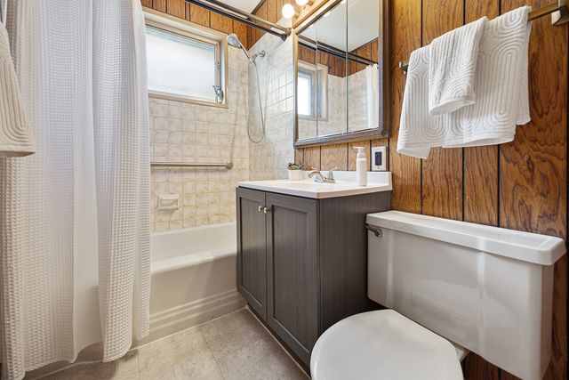 21220 Tower Avenue, Matteson, IL 60443