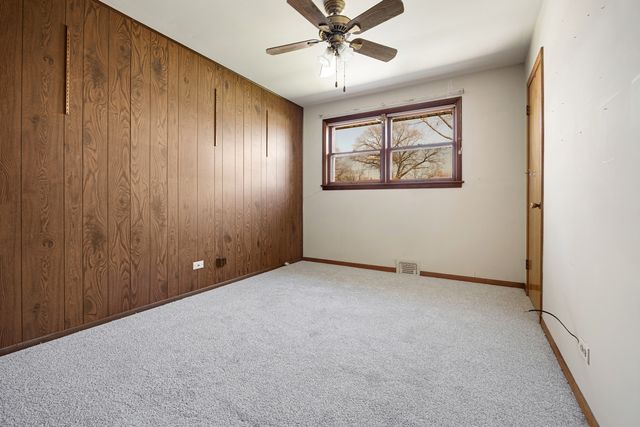 21220 Tower Avenue, Matteson, IL 60443