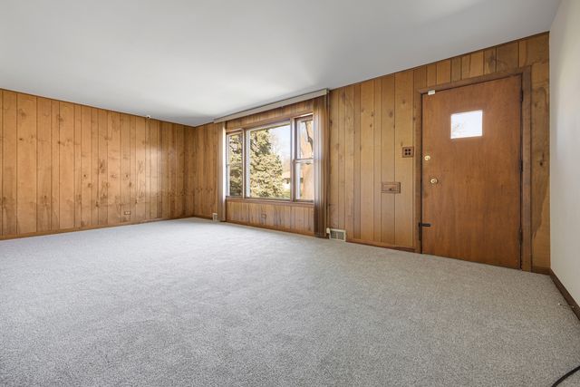 21220 Tower Avenue, Matteson, IL 60443