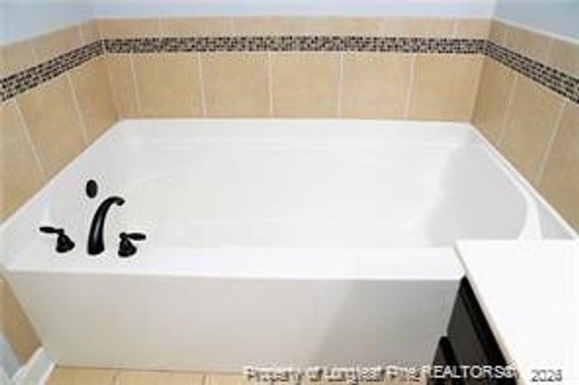 2908 Bargemaster Drive, Fayetteville, NC 28306