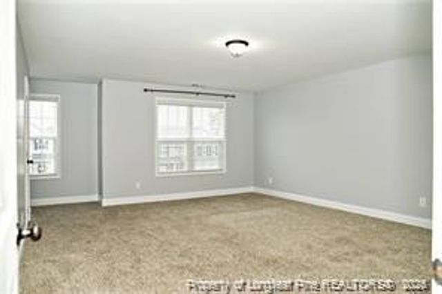 2908 Bargemaster Drive, Fayetteville, NC 28306