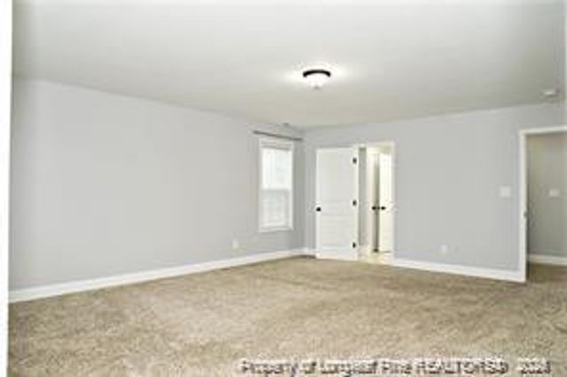 2908 Bargemaster Drive, Fayetteville, NC 28306