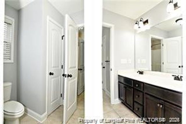 2908 Bargemaster Drive, Fayetteville, NC 28306