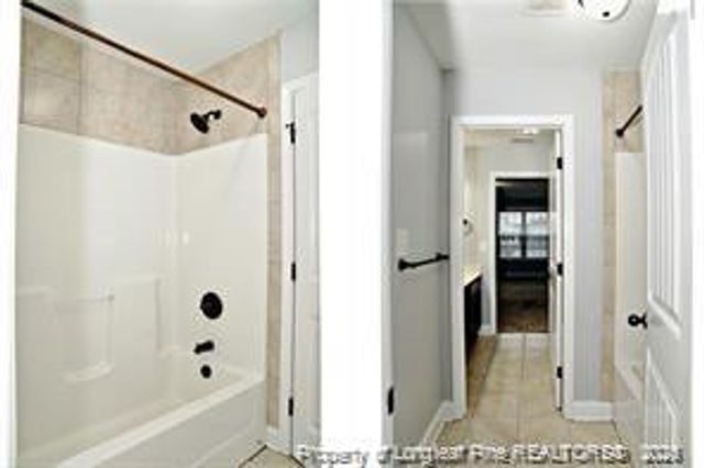 2908 Bargemaster Drive, Fayetteville, NC 28306