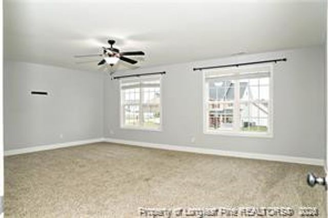 2908 Bargemaster Drive, Fayetteville, NC 28306