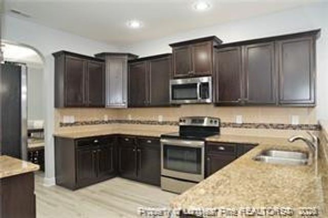 2908 Bargemaster Drive, Fayetteville, NC 28306