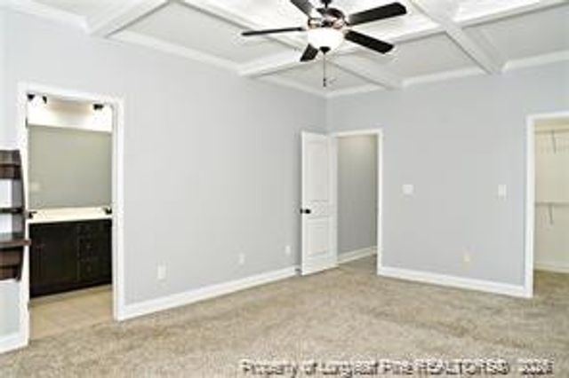 2908 Bargemaster Drive, Fayetteville, NC 28306