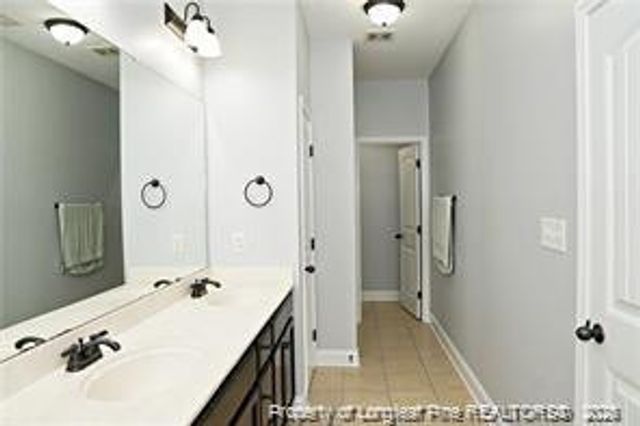 2908 Bargemaster Drive, Fayetteville, NC 28306