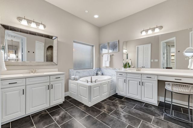 821 Sandbox Drive, Little Elm, TX 76227